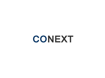 Conext