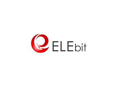 Elebit