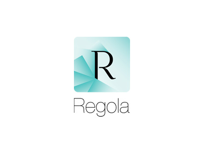 Regola